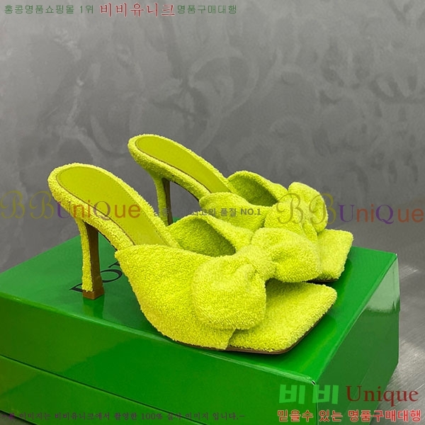 ���װ�����Ÿ ������ �� BV633600-7