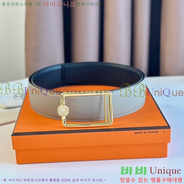 #�����޽� ��Ʈ HE3351278-7(��~38MM)