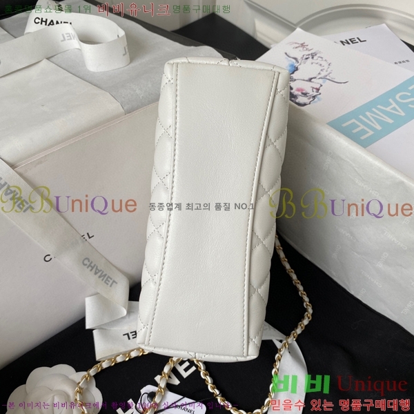 #���� 23A �ΰ� ���� ü�� �̴Ϲ� AP3429-602