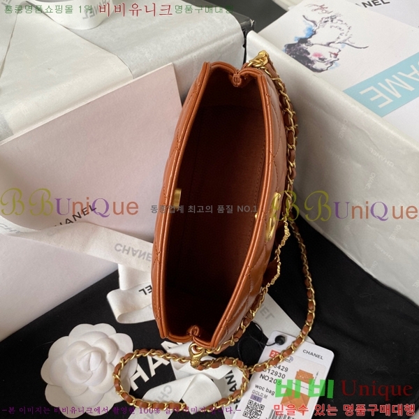 #���� 23A �ΰ� ���� ü�� �̴Ϲ� AP3429-601