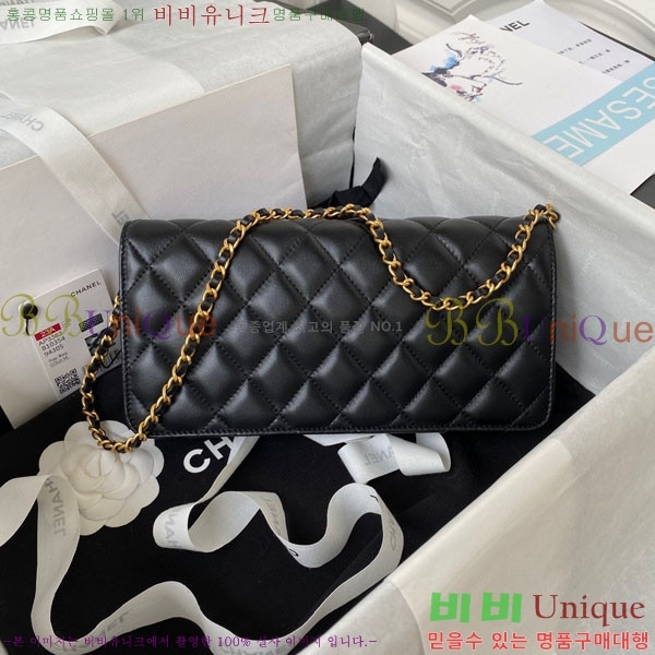 # ü ũν AP3363-585