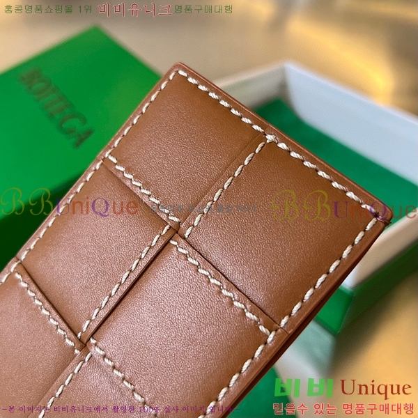 #���װ�����Ÿ ī��Ʈ ī������ 748052-1