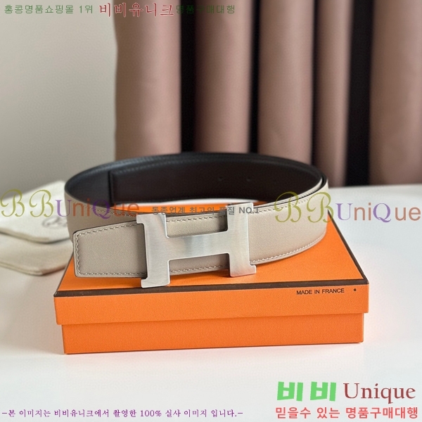 #�����޽� ��Ʈ HE5382-15(��~38MM)