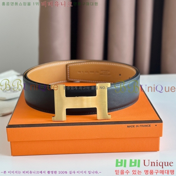 #�����޽� ��Ʈ HE5382-14(��~38MM)