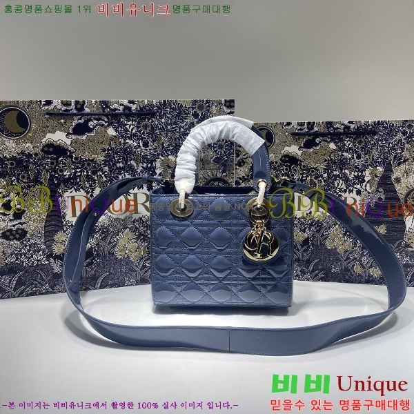 #��� ���� ABC ���̵�� ���� M0538-40000