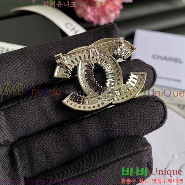 ���� ���ġ 6C237314-1