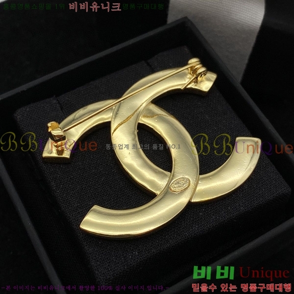 ���� ���ġ 6C237314-4