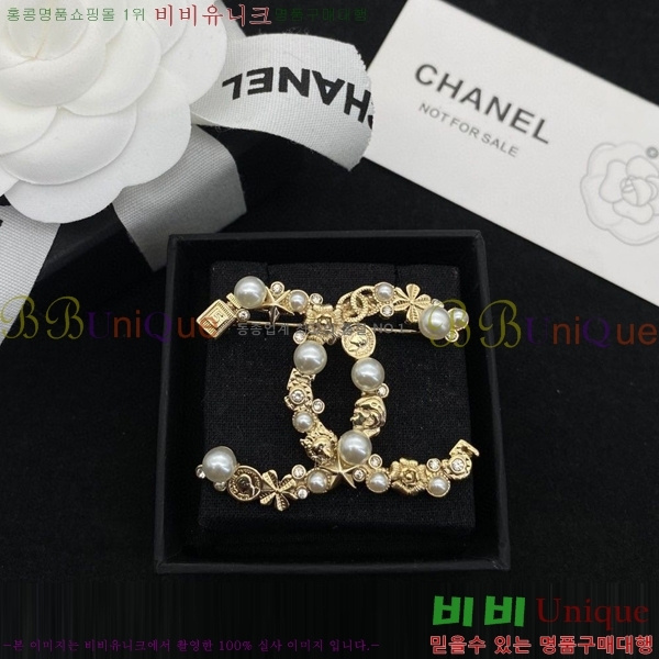 ���� ���ġ 6C237314-3