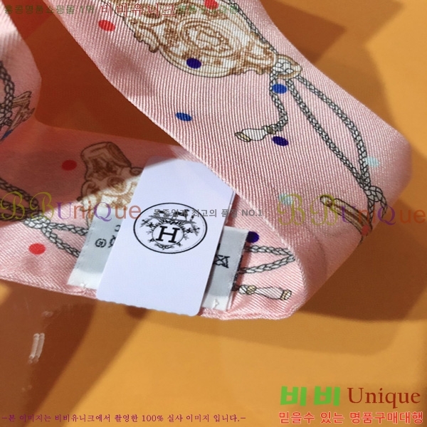 �����޽� Ʈ���� ��ũ twilly PHMS2230-4