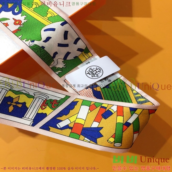 �����޽� Ʈ���� ��ũ twilly PHMS2336-2