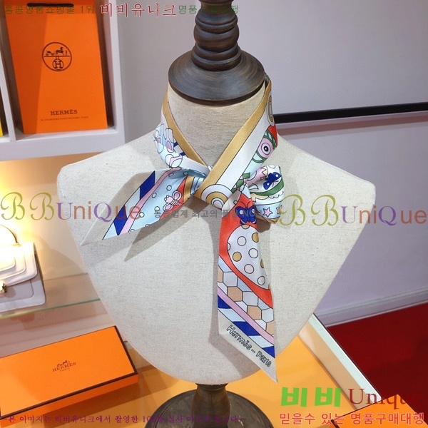 �����޽� Ʈ���� ��ũ twilly PHMS2333-2