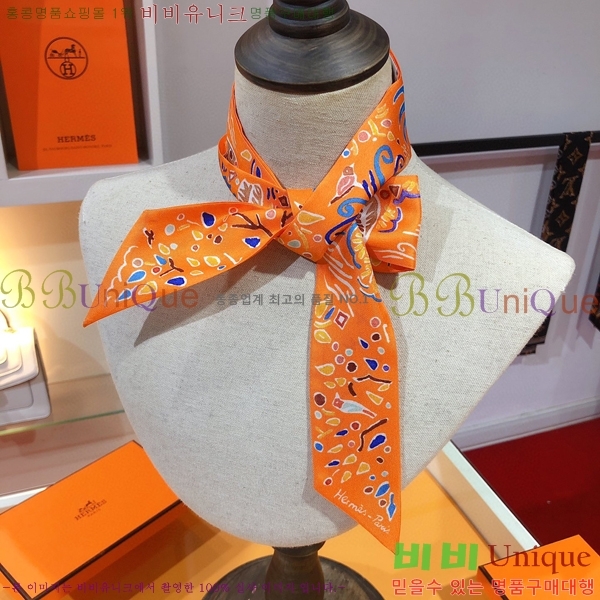 �����޽� Ʈ���� PHMS2231-2