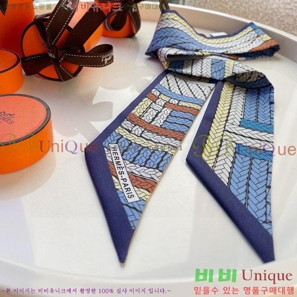 �����޽� Ʈ���� PHMS1972-2