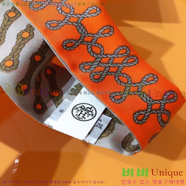 �����޽� Ʈ���� PHMS2168-1