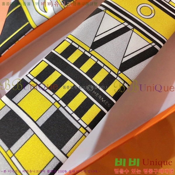 �����޽� Ʈ���� PHMS2166-2