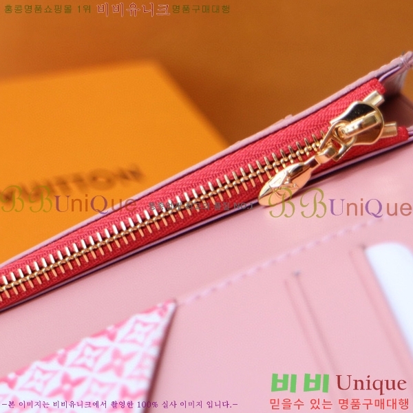 #���̺��� ��Ƽ�� ����Ʈ ���� ���� M82144-100