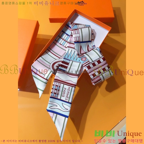 �����޽� Ʈ���� PHMS2166-1