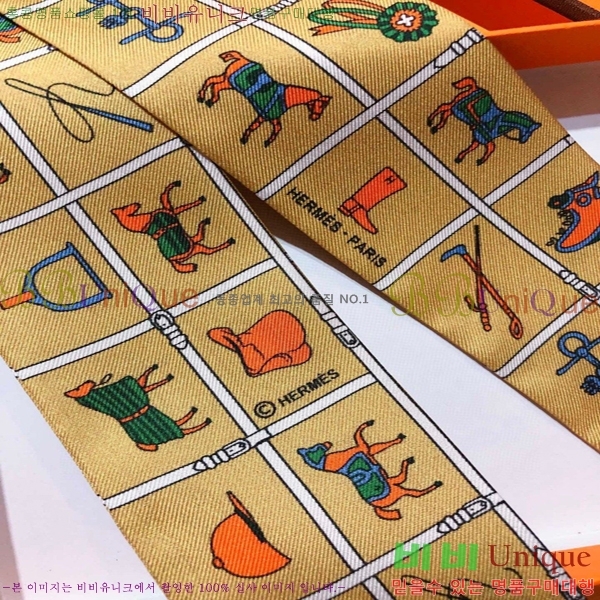 �����޽� Ʈ���� PHMS2262-3