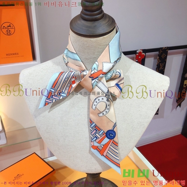 �����޽� Ʈ���� PHMS2318-3