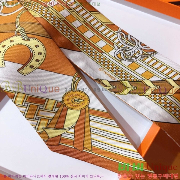 �����޽� Ʈ���� PHMS2318-2