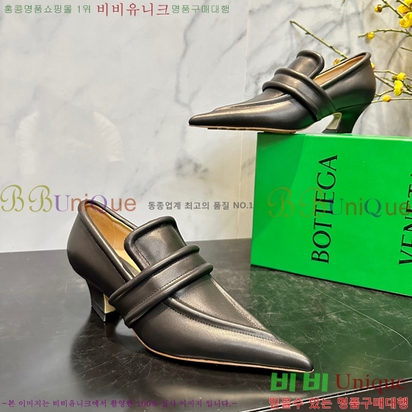 ���װ�����Ÿ ������ 35BV23811-3 �� 4.5cm