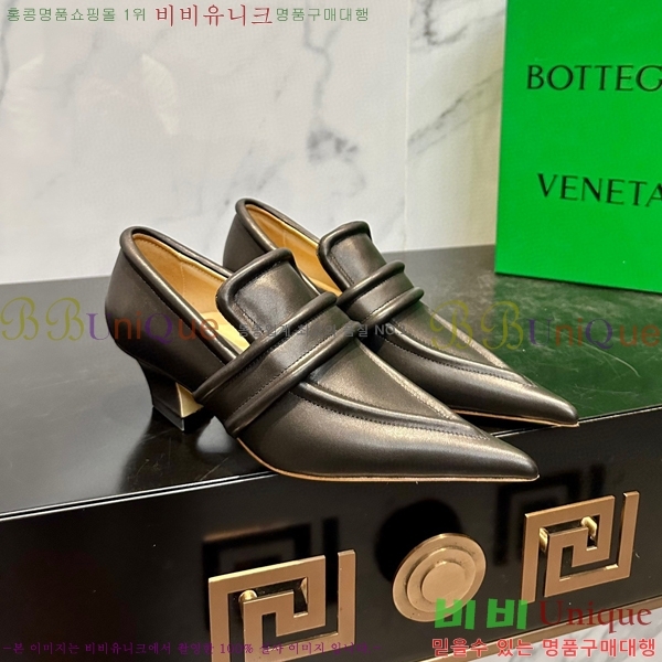 ���װ�����Ÿ ������ 35BV23811-3 �� 4.5cm