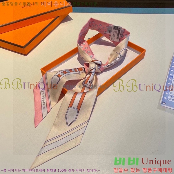 �����޽� Ʈ���� PHMS19770-1