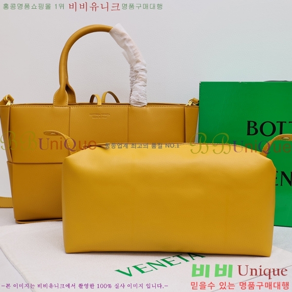 ���װ�����Ÿ �Ƹ��� ��Ʈ�� 7212514-11