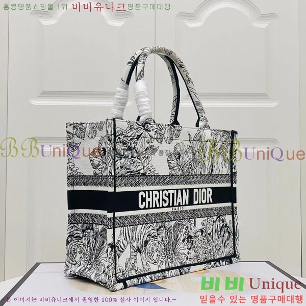 #��� �� ��Ʈ�� �̵�� M1296-140