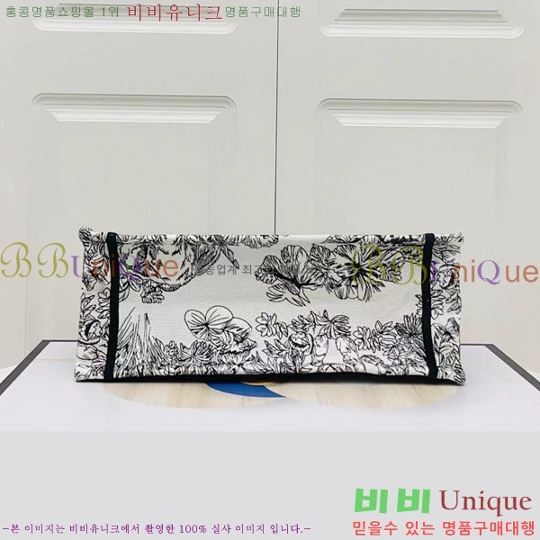 #��� �� ��Ʈ�� �̵�� M1296-140