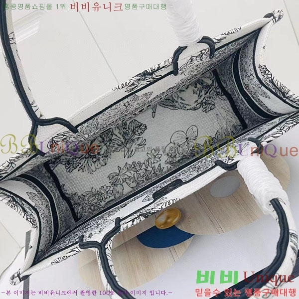 #��� �� ��Ʈ�� �̵�� M1296-140