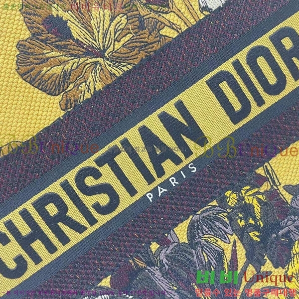 #��� �� ��Ʈ�� �̵�� M1296-143