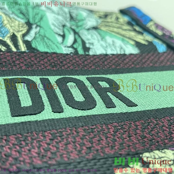 #��� �� ��Ʈ�� ���� M1265-153