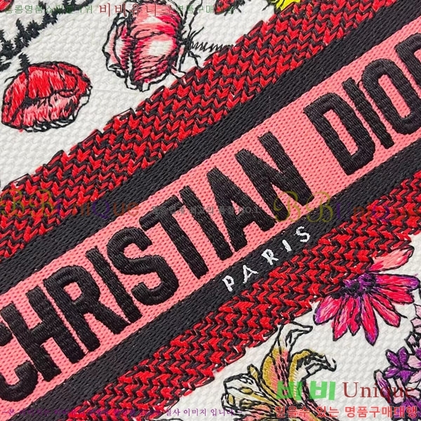 #��� �� ��Ʈ�� ���� M1265-157