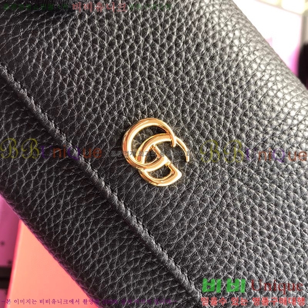 #���� GG ���� ���� ������ 456116-104