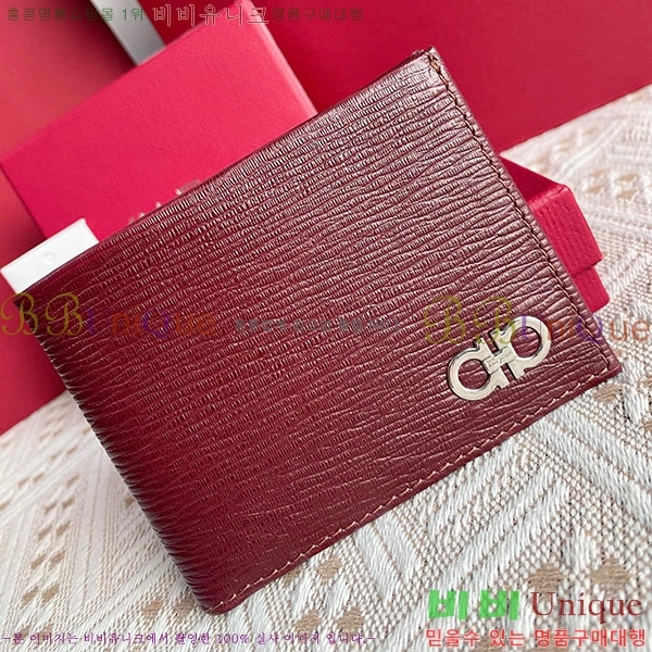 #�䷹���� ��ġ�� ���� ������ 66A06-10