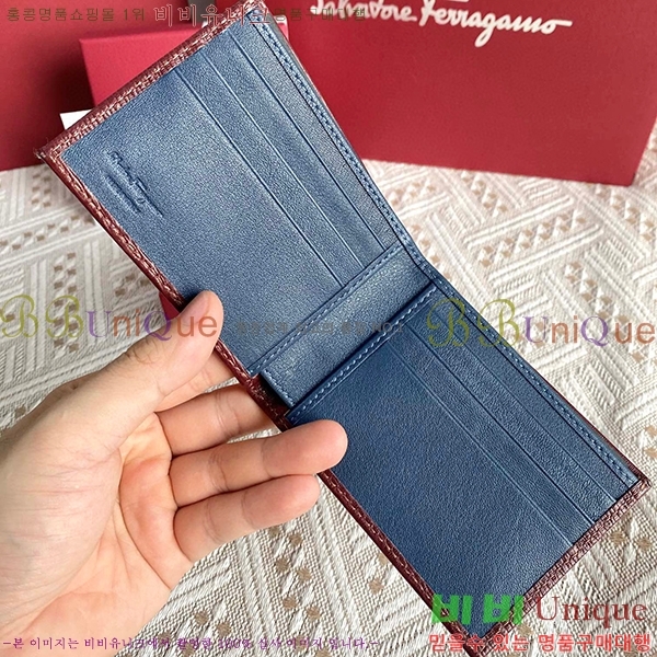 #�䷹���� ��ġ�� ���� ������ 66A06-10