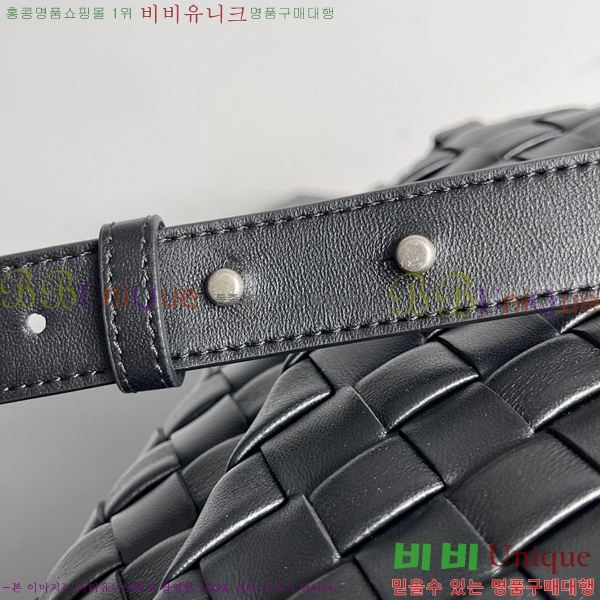 #���װ�����Ÿ ���� �ں� �޽��� 755659-101