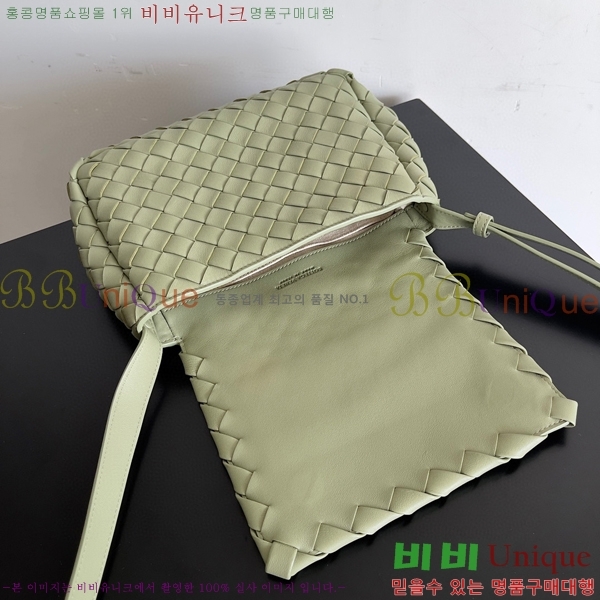 #���װ�����Ÿ ���� �ں� �޽��� 755659-102