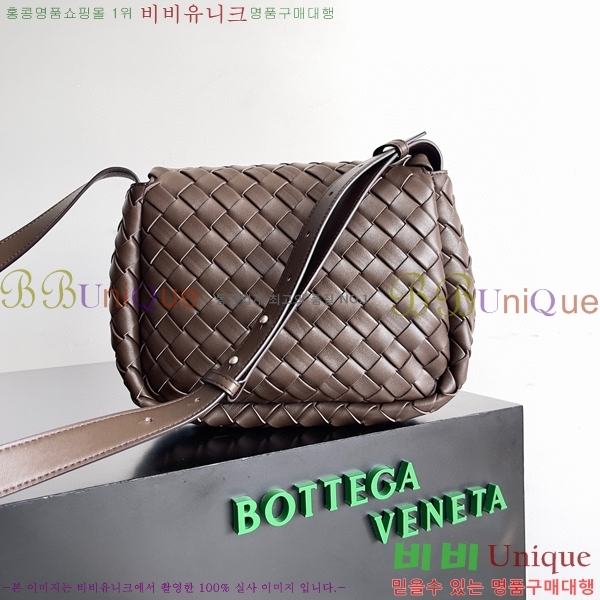 #���װ�����Ÿ ���� �ں� �޽��� 755659-103