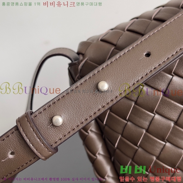 #���װ�����Ÿ ���� �ں� �޽��� 755659-103