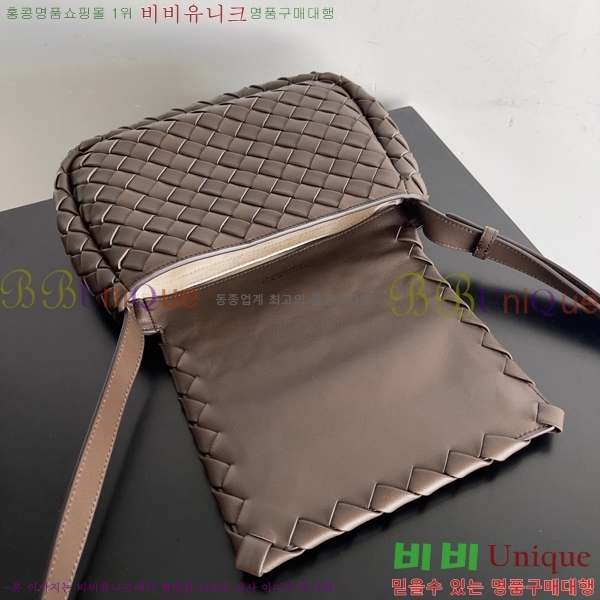 #���װ�����Ÿ ���� �ں� �޽��� 755659-103