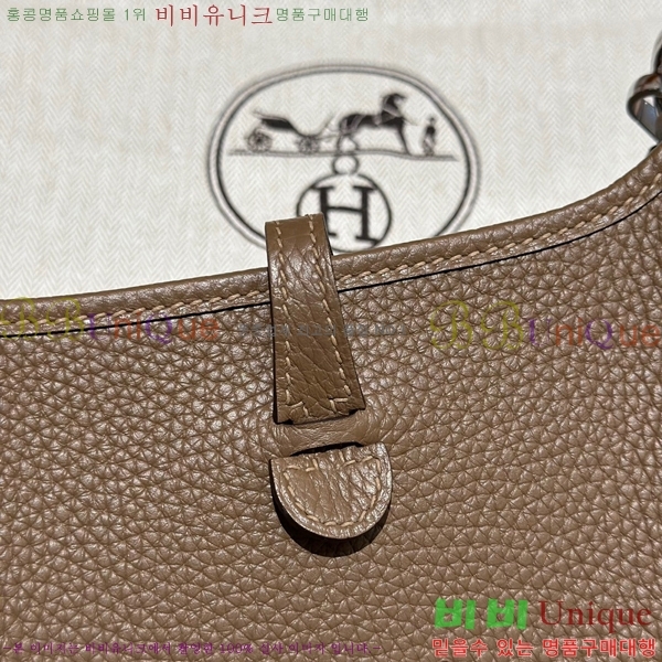 #�����޽� ������ �̴� HEW85838-1232����ǰ