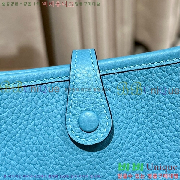 #�����޽� ������ �̴� HEW85838-1233����ǰ