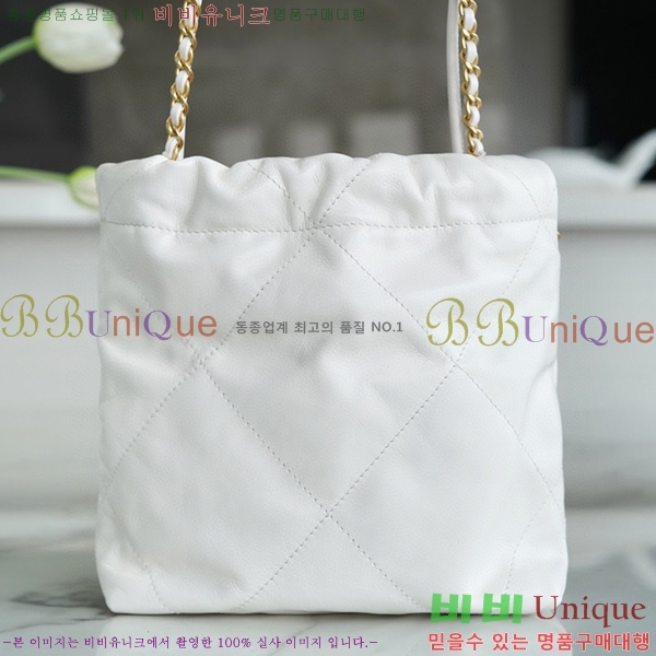 Ҵ# 22 ȣ ̴ AS3980-1 -740롽