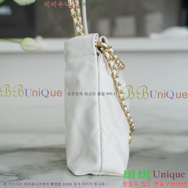 Ҵ# 22 ȣ ̴ AS3980-1 -740롽