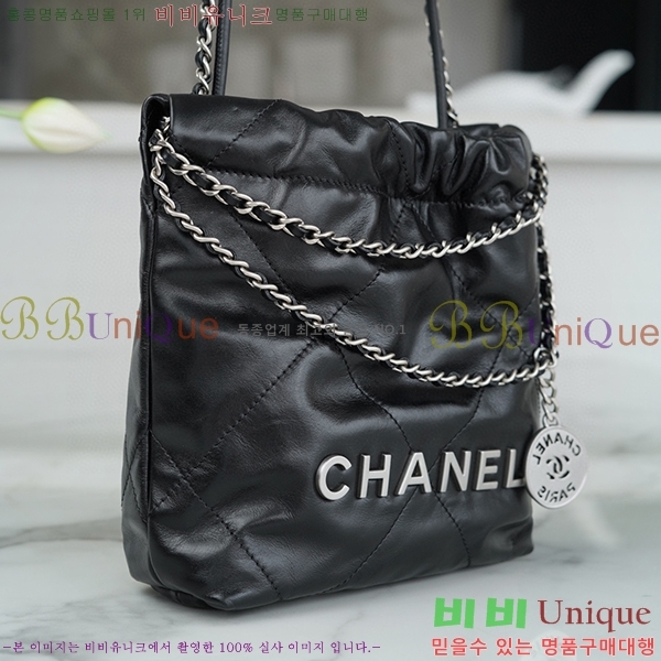 Ҵ# 22 ȣ ̴ AS3980-2 -740롽