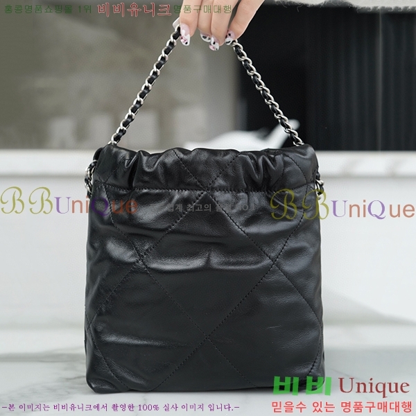 Ҵ# 22 ȣ ̴ AS3980-2 -740롽
