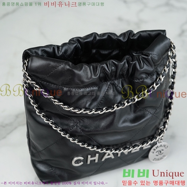Ҵ# 22 ȣ ̴ AS3980-2 -740롽