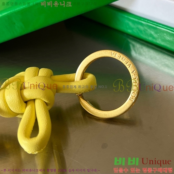 ���װ�����Ÿ Ʈ���̾ޱ� Ű �� 619100-97